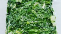 Lechuga Costina Hoja (500grs)