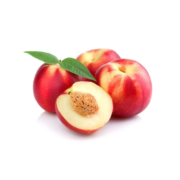 Nectarin plátano kg.