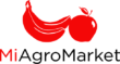 Mi Agromarket