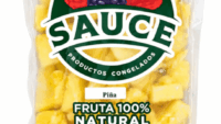 Piña Cong (Kg)